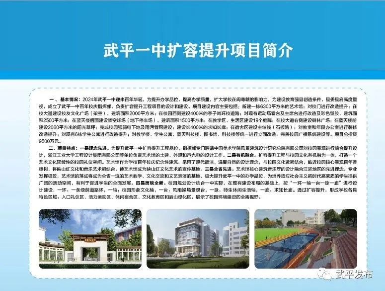 武平招商签约仪式,武平产业链项目签约