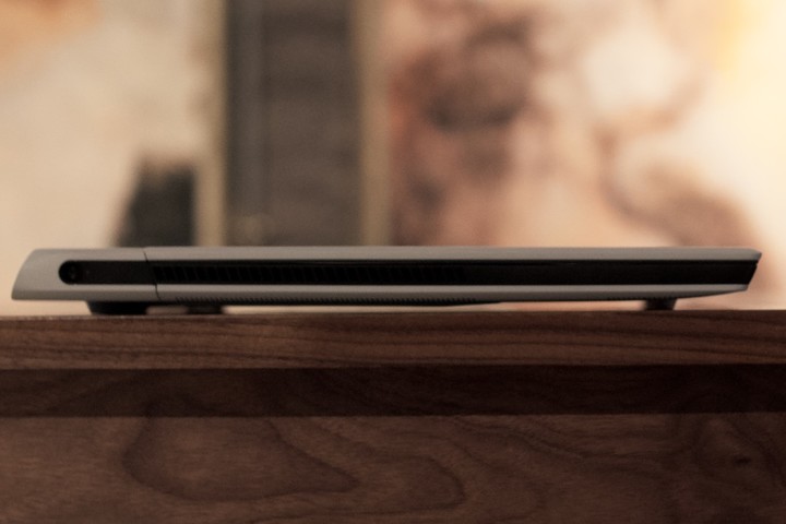 外星人alienware17x,alienwarex17r2480hz