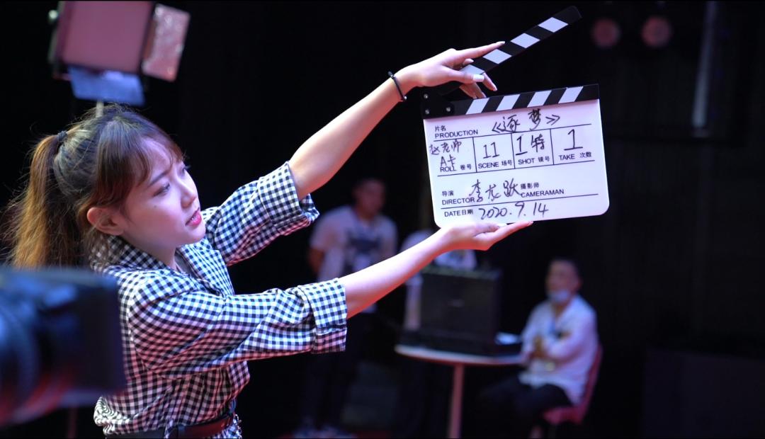 沈阳艺术学院2023年招生简章,沈阳城市学院有什么艺术类专业