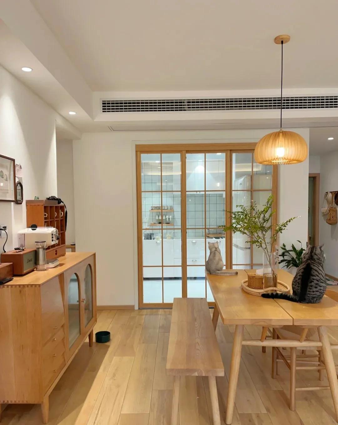 vol.5｜2022年终复盘:涨粉36+,收入23.94元,永远要去尝试新事物！