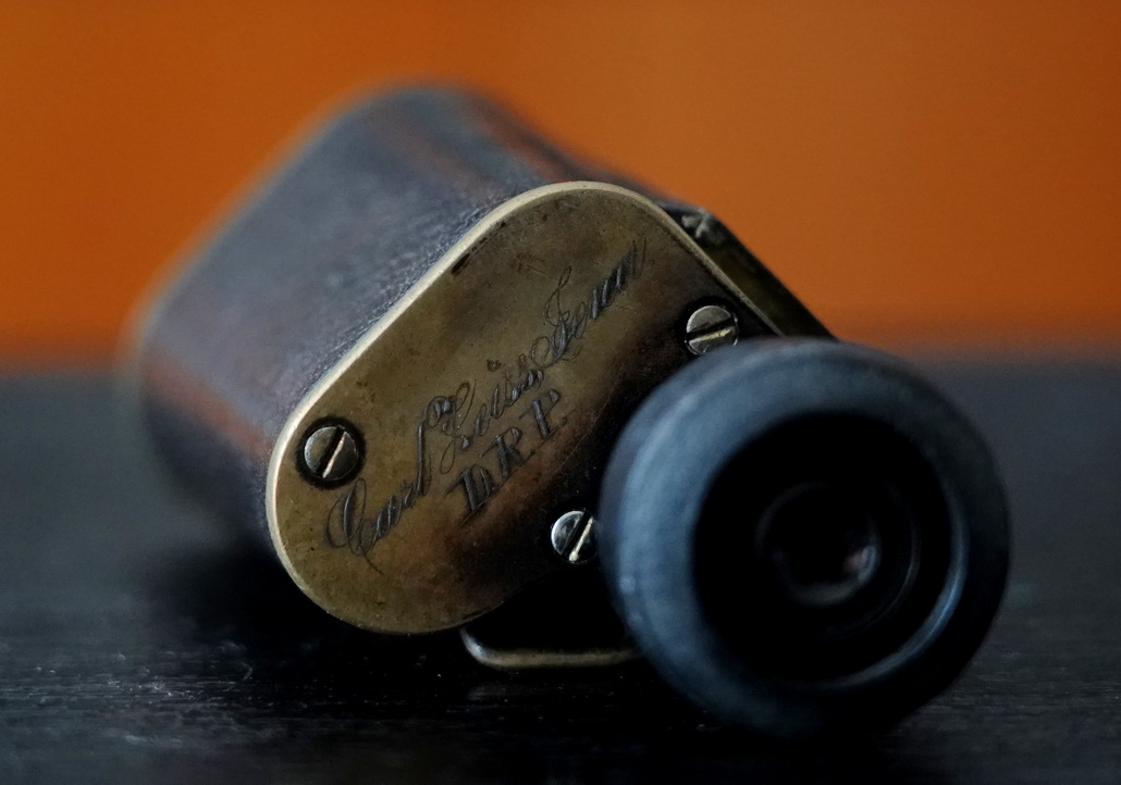 6倍单筒望远镜实测效果,最好用的7倍望远镜