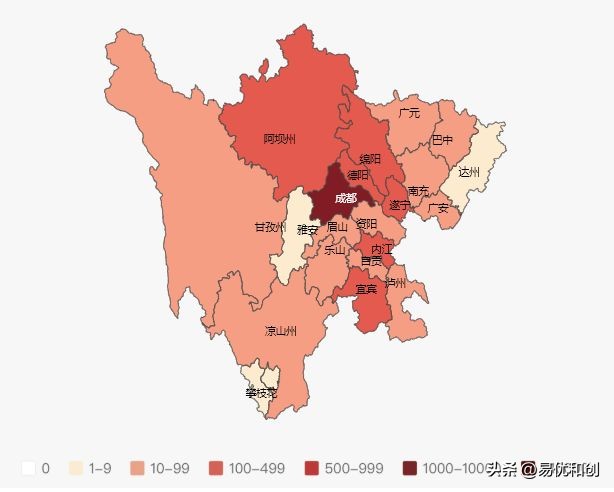 国外疫情死亡排名最新通报,外国疫情排行榜今天