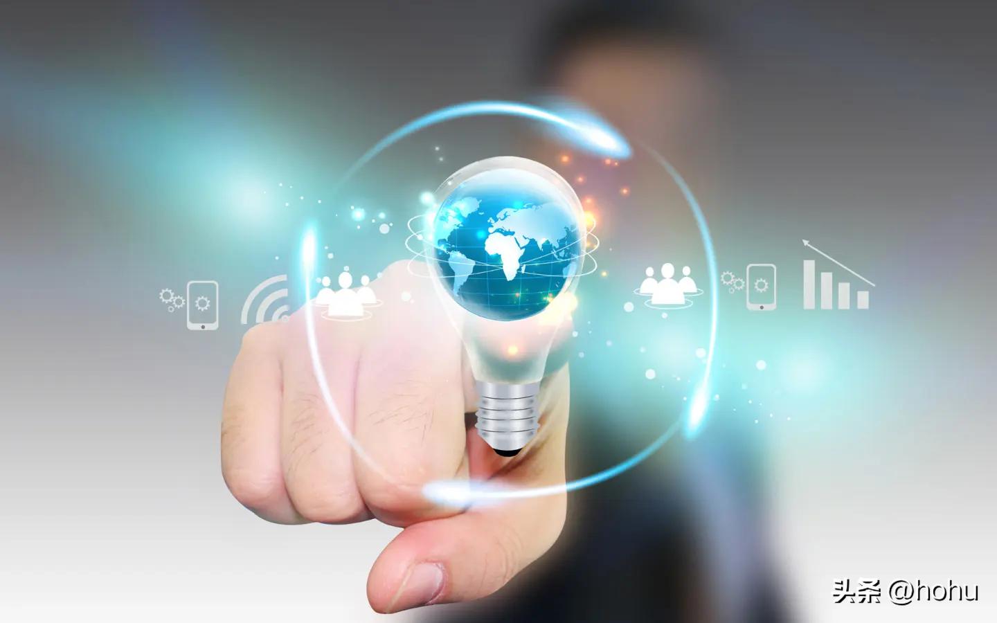 公众号10000阅读量收益,公众号文章增加阅读量的方法