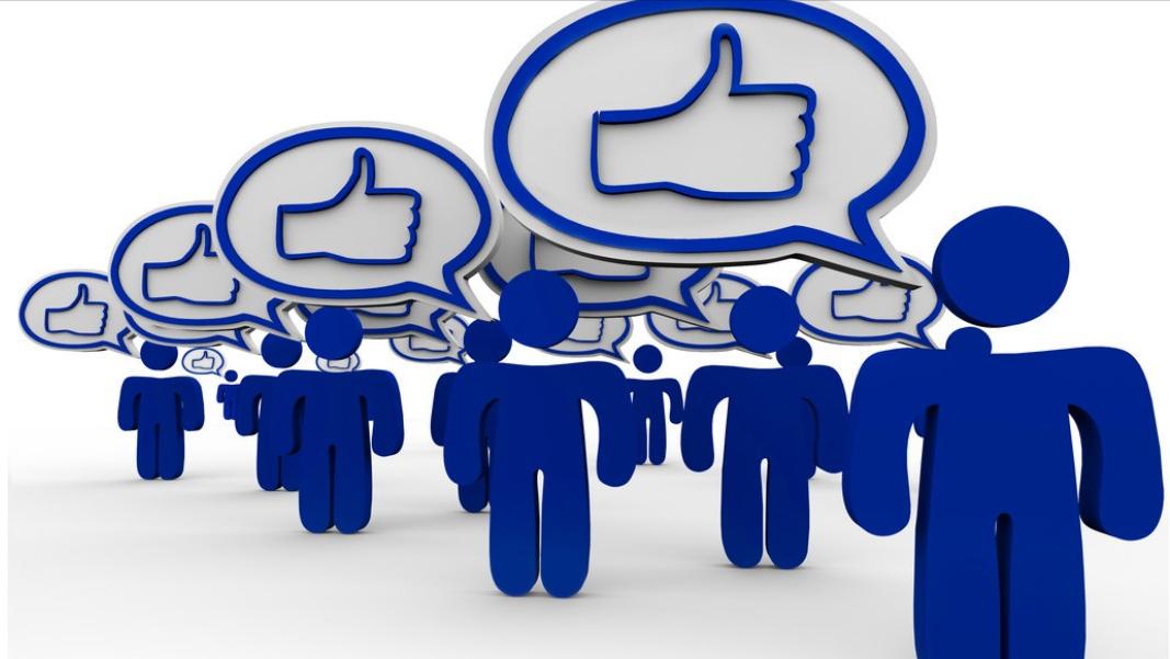 “饭圈女孩出征”网络运动中生产的迷因符号，有怎样的影响力？