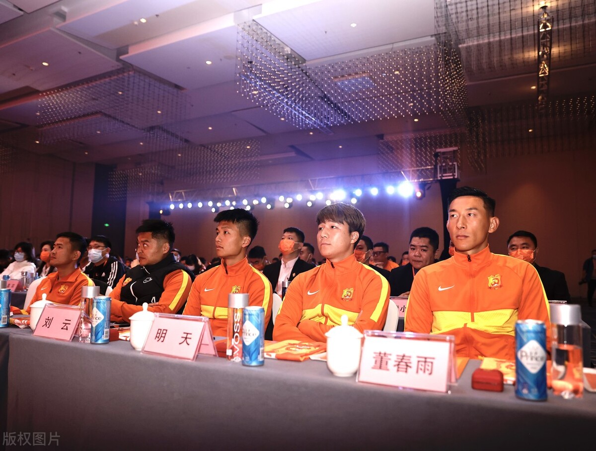 主帅李铁谈失利原因,主帅李铁谈落败原因