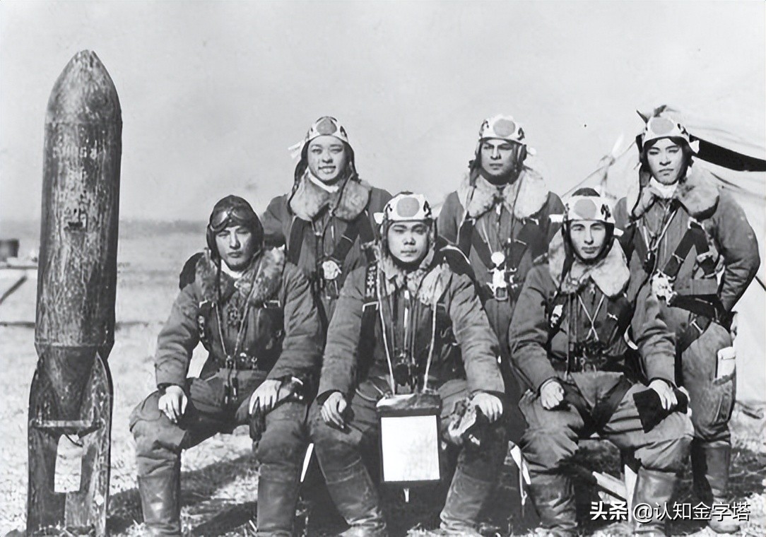 未来基因武器有多可怕,基因武器有大规模杀伤性吗