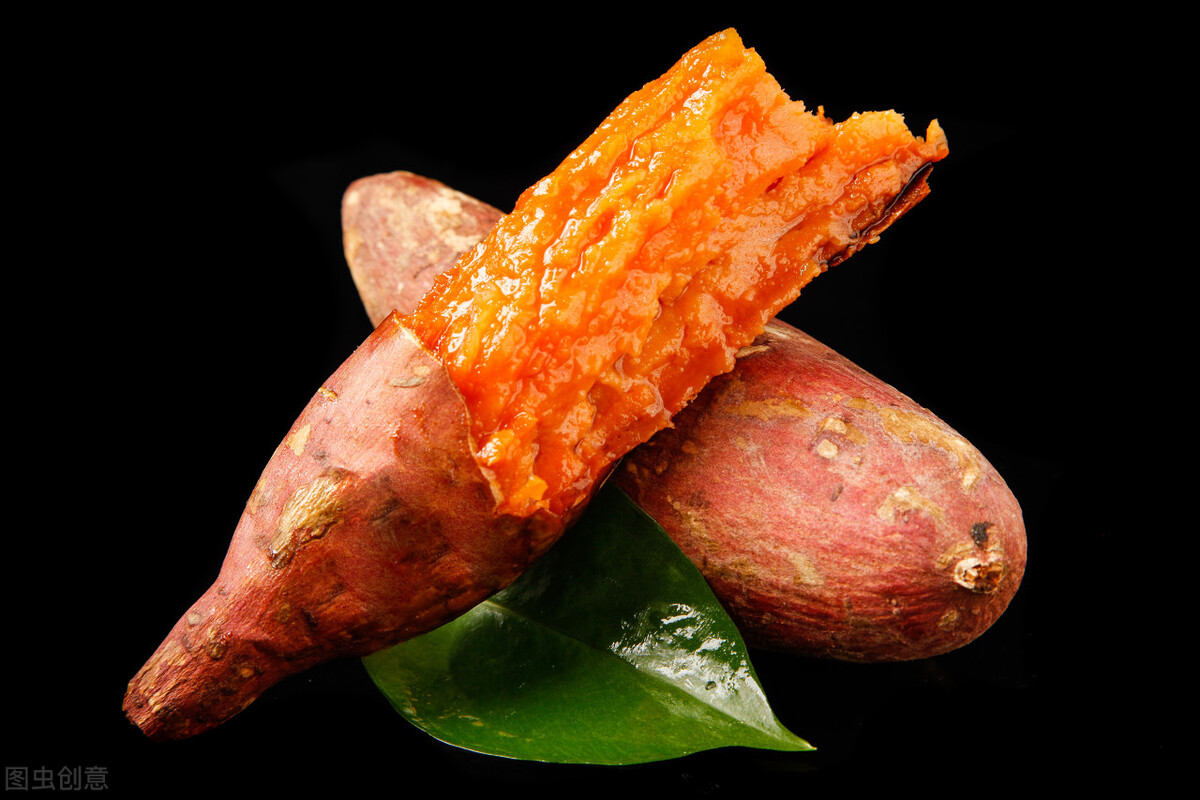 现在什么生意好做投资小又赚钱,现在什么挣钱比较快