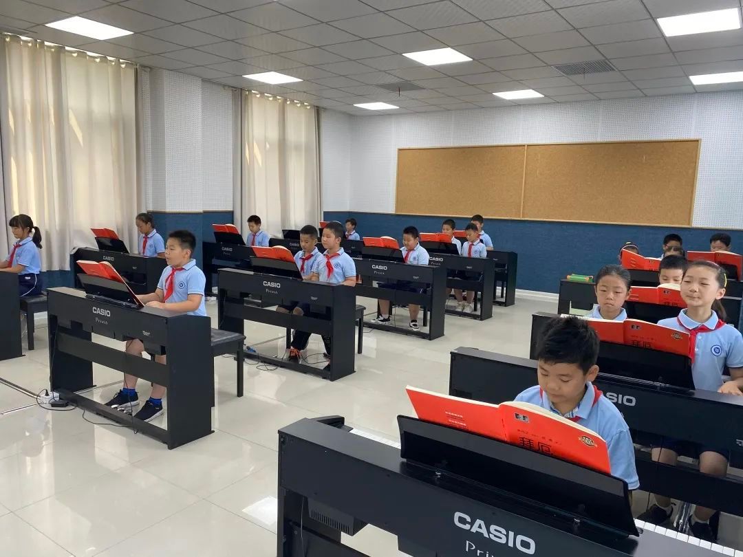 瀹夊窘鏂伴攼鎺ц偂闆嗗洟,鏂伴攼闆嗗洟