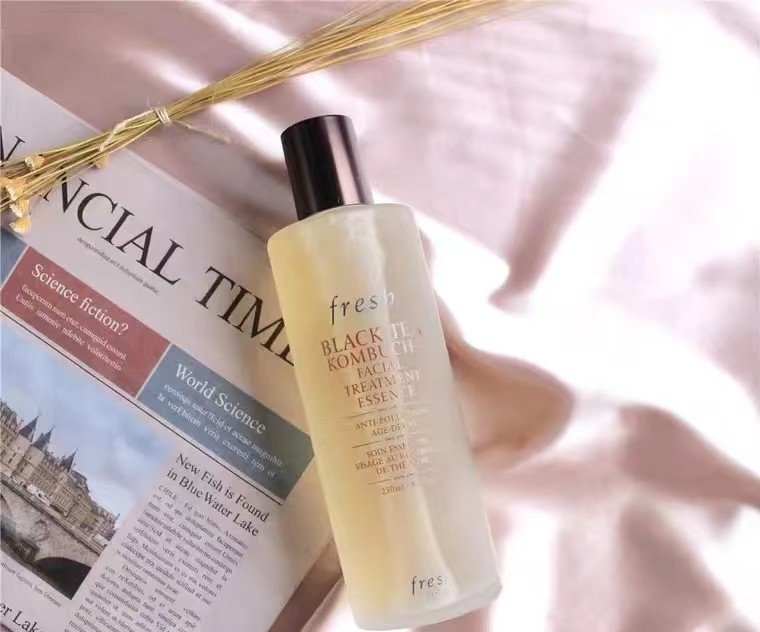 大牌哪一款精华水好用,好用的精华水推荐大牌