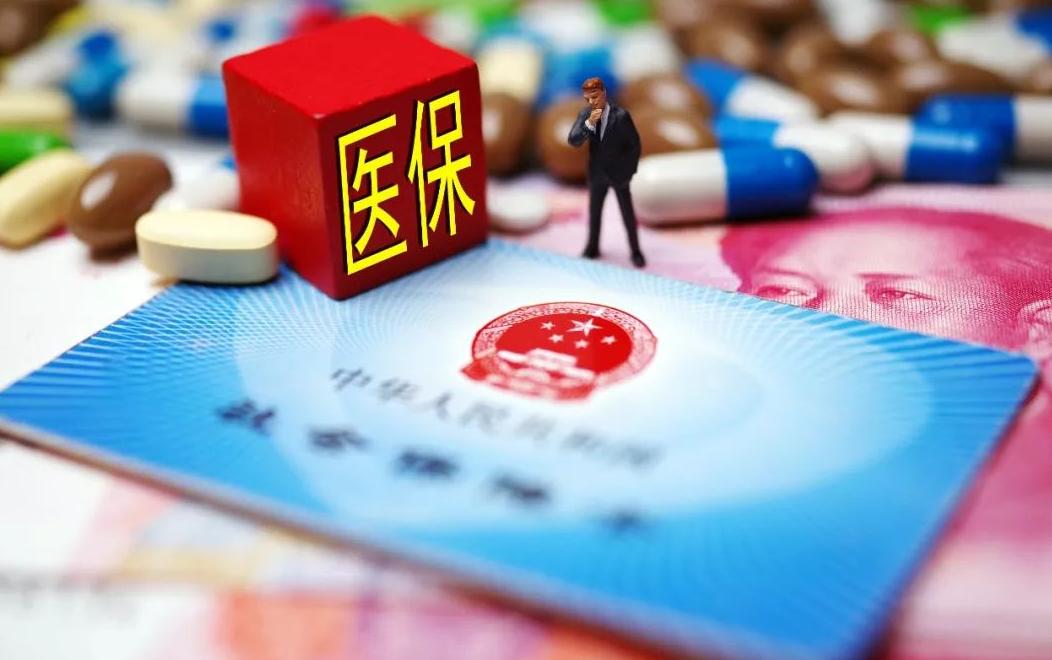 天伦城二期施工进度,天伦城什么时候开工了