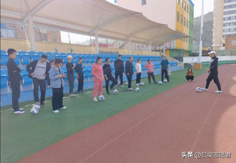 瓒崇悆鐐逛寒姊︽兂缁胯尩鏀鹃甯屾湜瑙嗛,鐐圭噧缁胯尩鐑界伀鏀鹃瓒崇悆姊︽兂