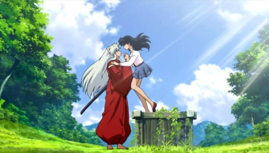 推荐几部超甜的爱情番剧,十部高甜校园恋爱番剧推荐