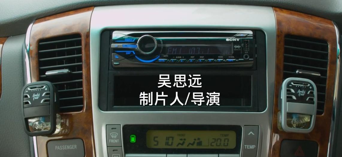 陈德森甄子丹电影,陈德森一个人的武林解析