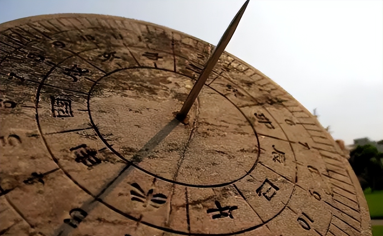 公元前和公元后是什么朝代,公元前公元后是哪个朝代决定的