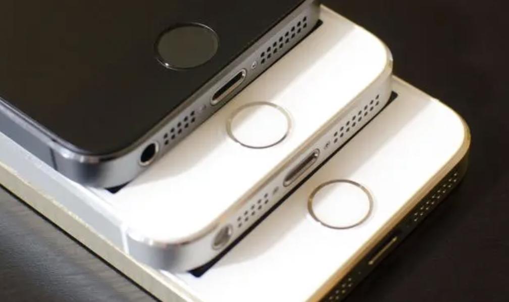 iphone7最流行的功能,iphone7隐藏功能