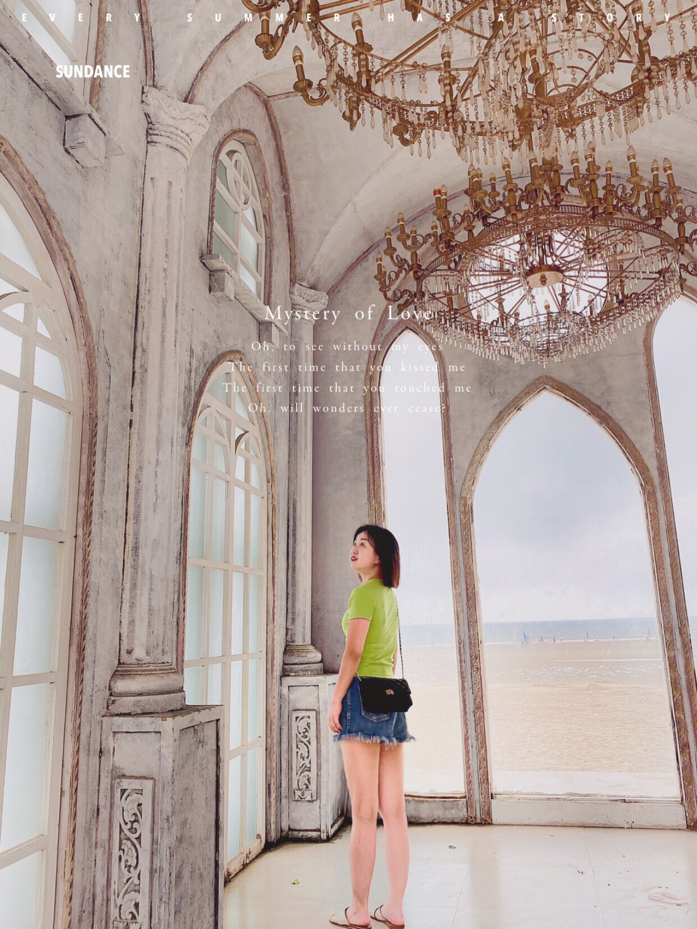 带你玩转北海涠洲岛最全攻略,带你去看海涠洲岛3天2晚行程推荐