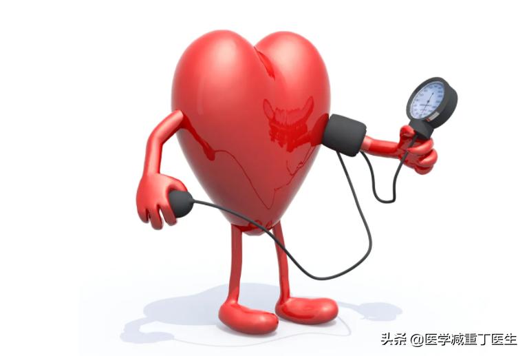 司美格鲁肽控糖亲身经历,司美格鲁肽是降血糖的吗