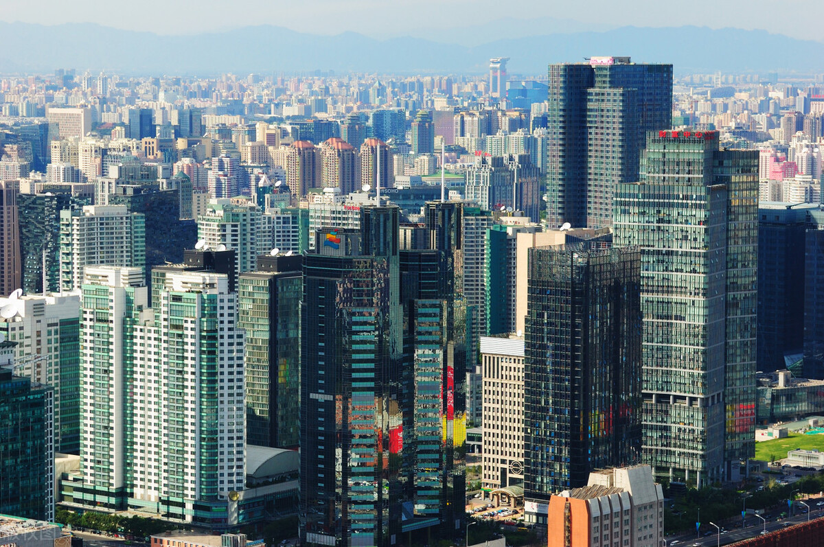 人民币升值为什么会使外资流入,人民币下跌与抛售美债有关系吗