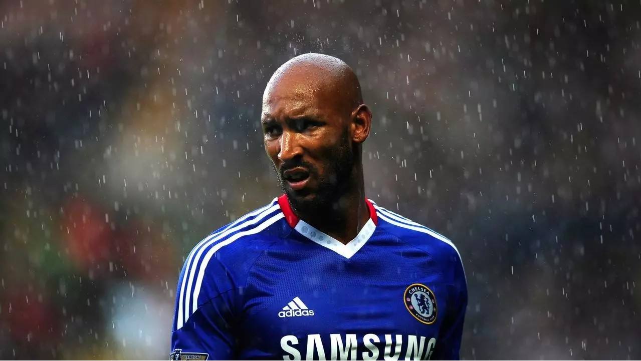 众星云集：世界足坛“阿家军”历史最强阵容，球队老板最给力