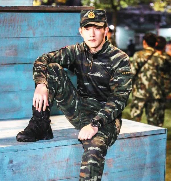 靠着婚姻洗白的女星,这些成功洗白的女星你喜欢谁