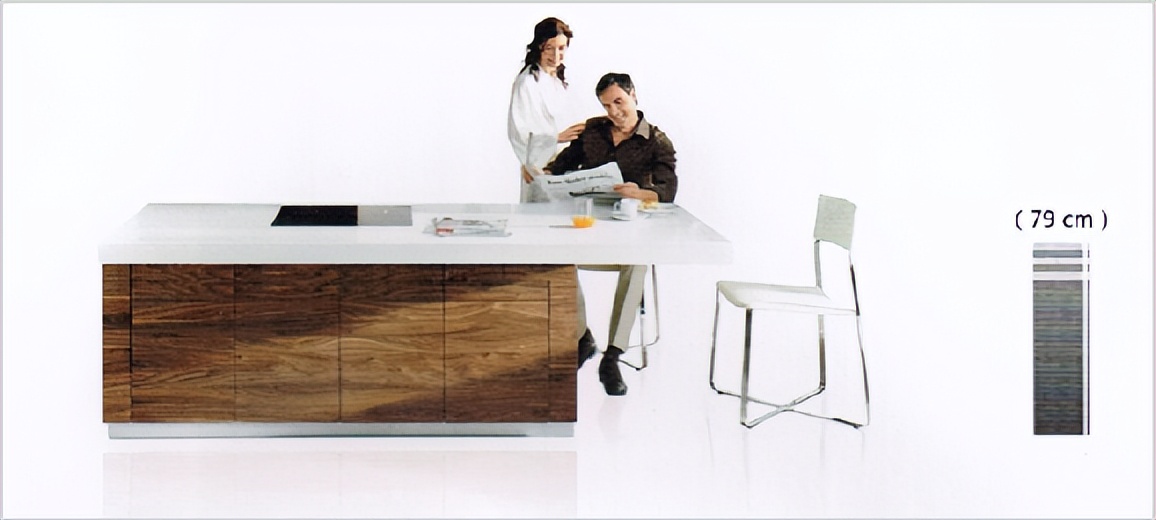 厨房黑科技让你的生活更有品味,厨房必备的10个黑科技