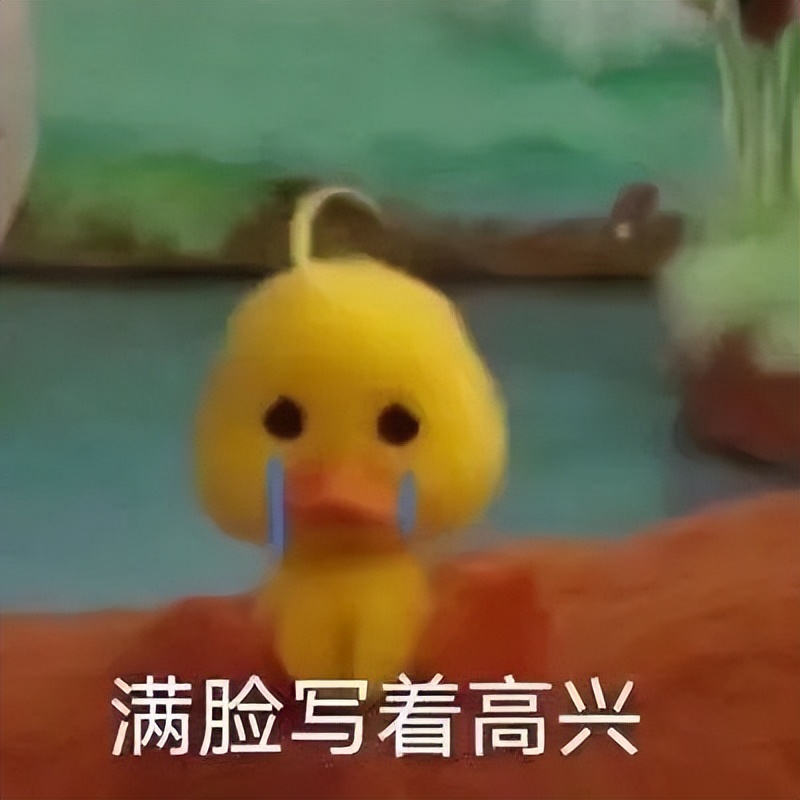 赶紧停下！火爆全网的这种身材，华西医生说：一不小心就让你受伤