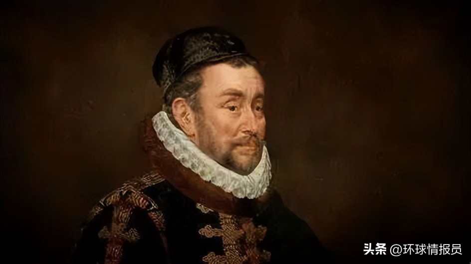 法国和荷兰合起来是什么国,荷兰国和法国