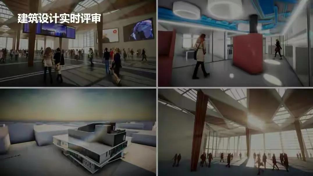 Unity3D能应用于什么，未来发展如何？