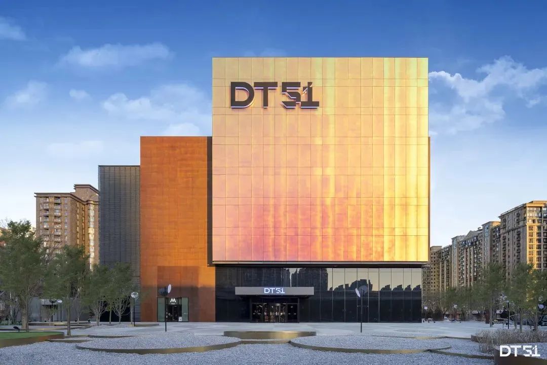 北京商业最新资讯 (北京商业最新消息)