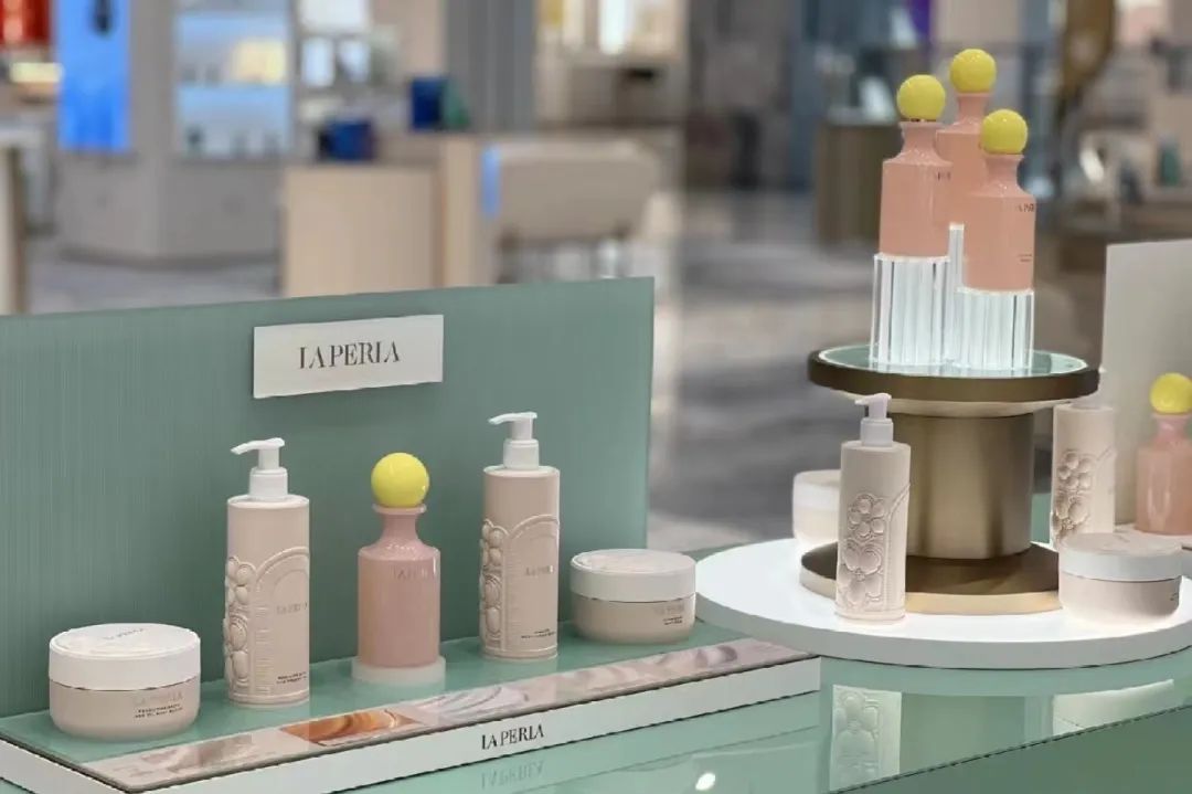 2020最受欢迎品牌排行榜,盘点2018最受欢迎品牌