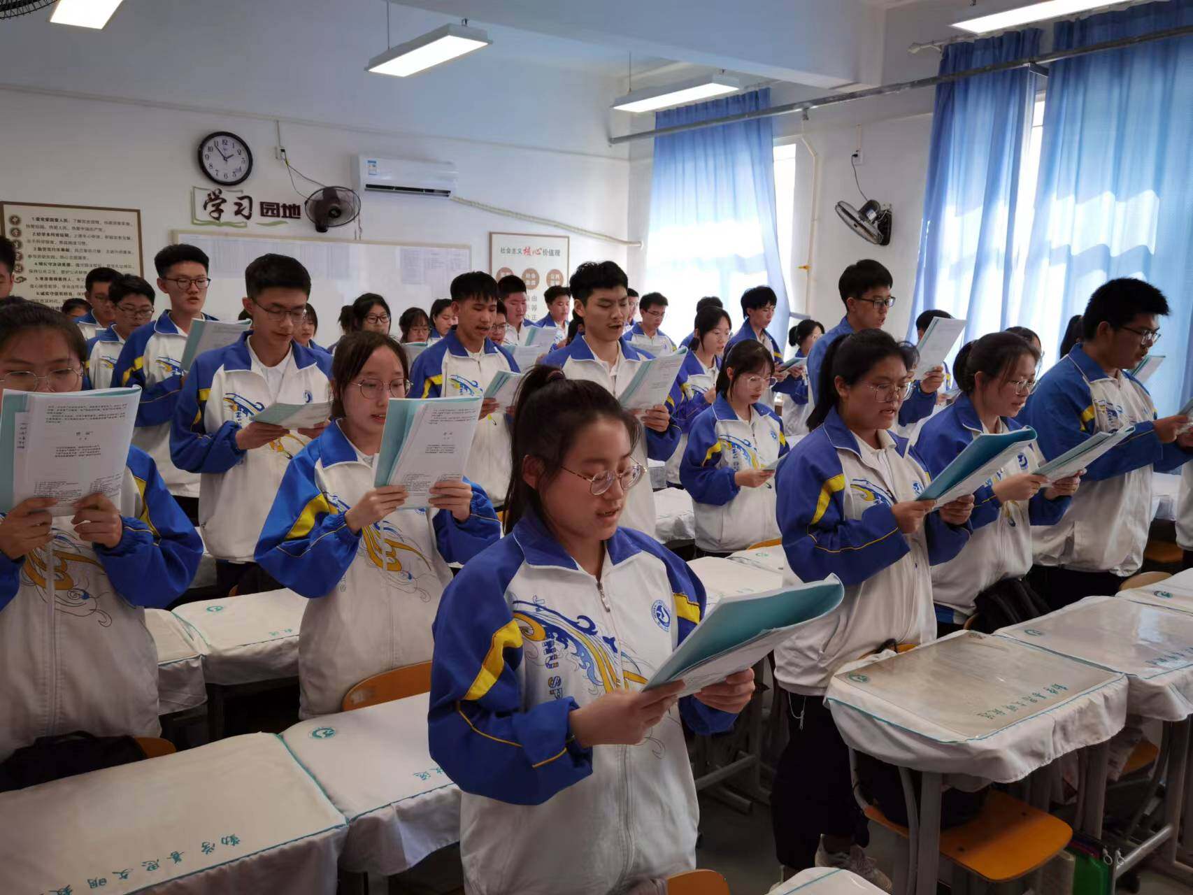 头晕恶心呕吐是什么病引起来的,孩子恶心呕吐是什么原因呢