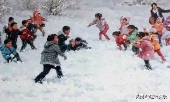 曾经陪伴我们长大的童年游戏,曾经陪伴我最久的游戏