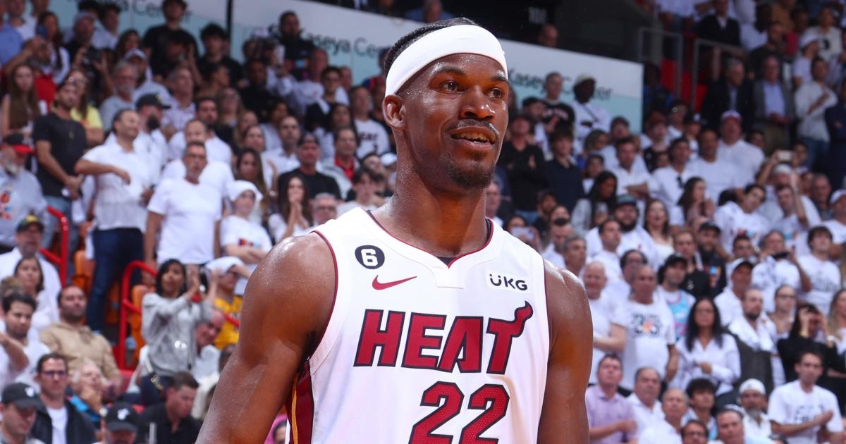 未进名人堂的十大球星,落选秀最成功的巨星