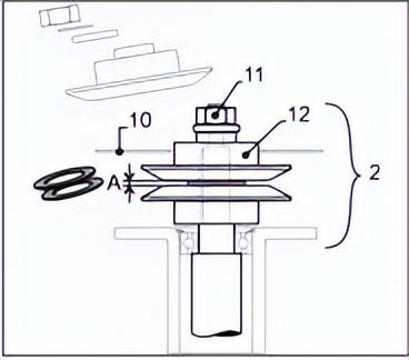 细纱机高速运转断头多如何处理,降低细纱断头率的根本措施是什么