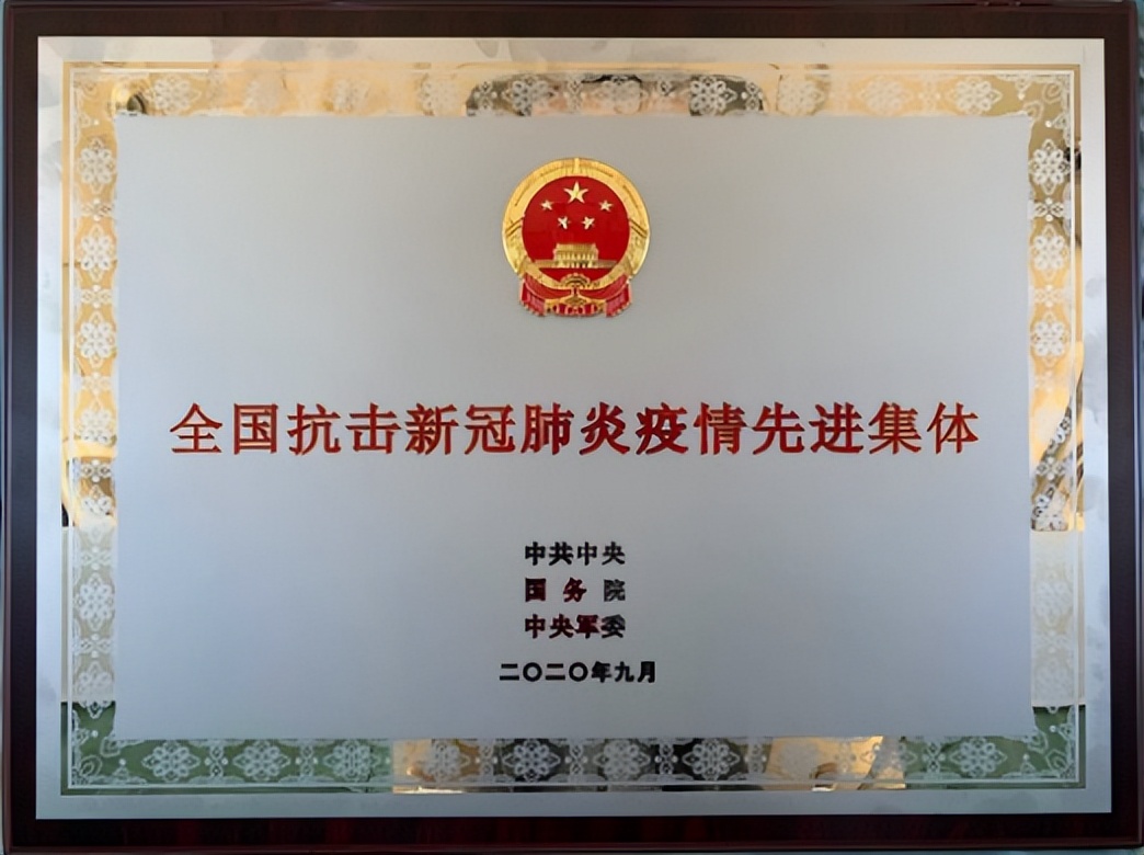 全国各三甲医院排名前100一览表,中国各大医院专科排名前十五名