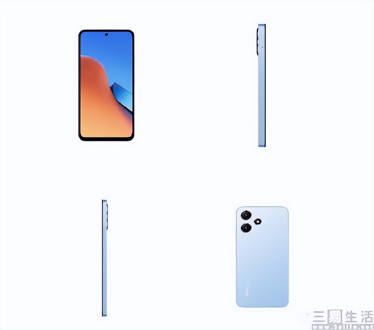 redminote12入网价格,redminote12r入网价格