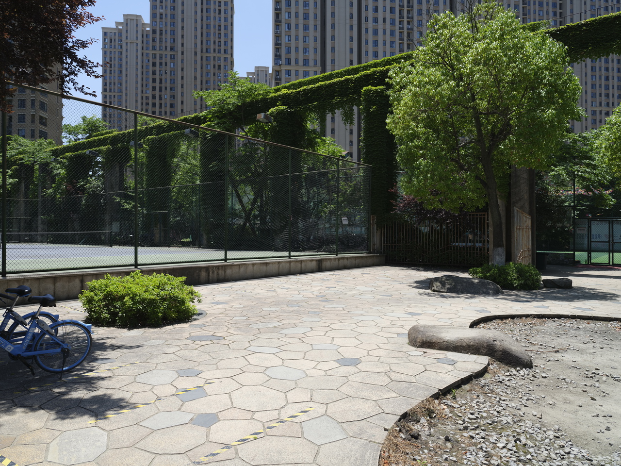 武汉重型机床厂现在什么地方,武汉重型机床集团有限公司