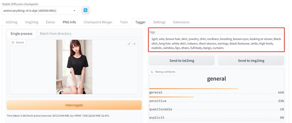 画大图要不要擦除多余的线条,画什么图需要大显存