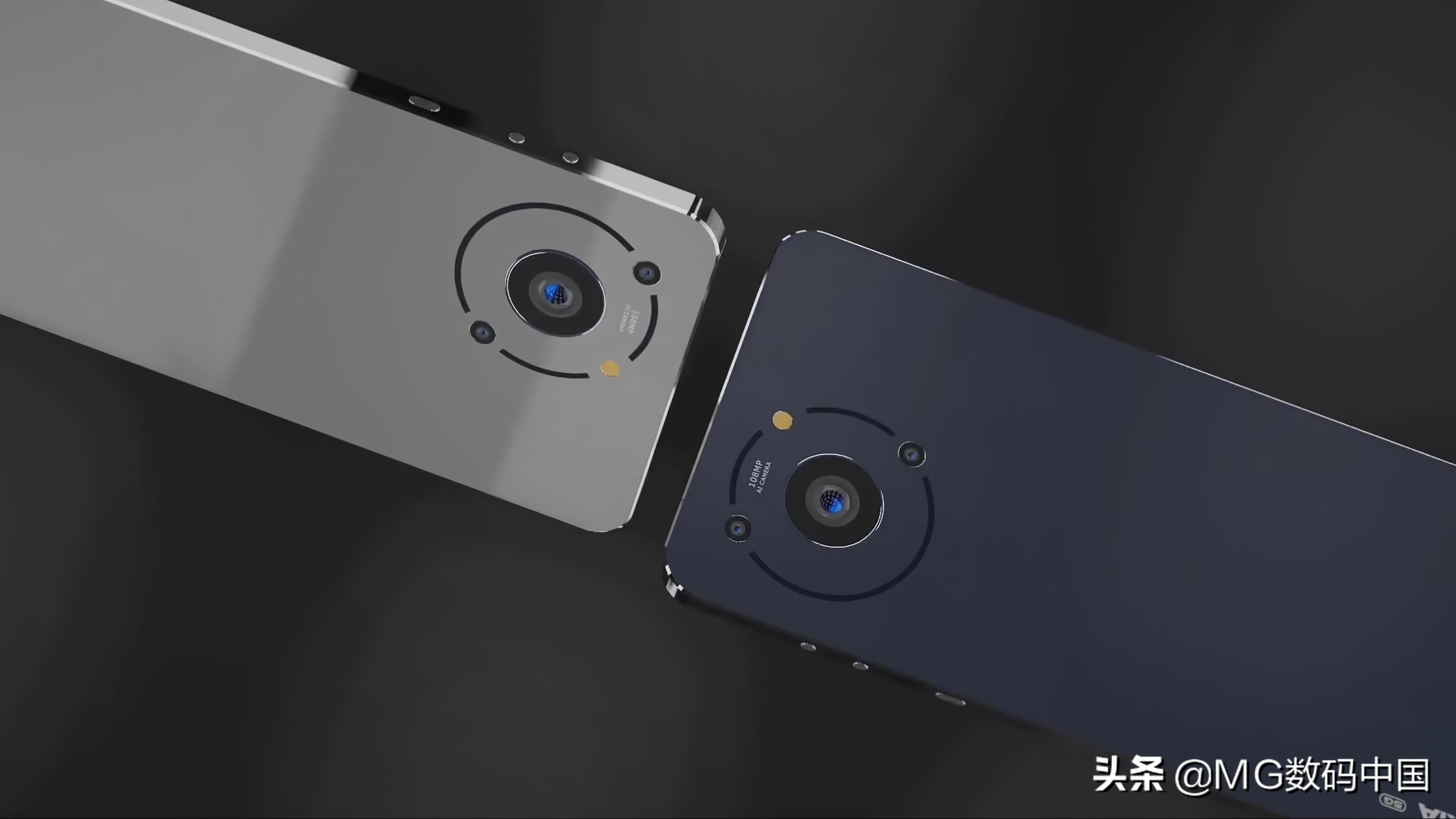 诺基亚x200黑色,诺基亚x200国内上市时间