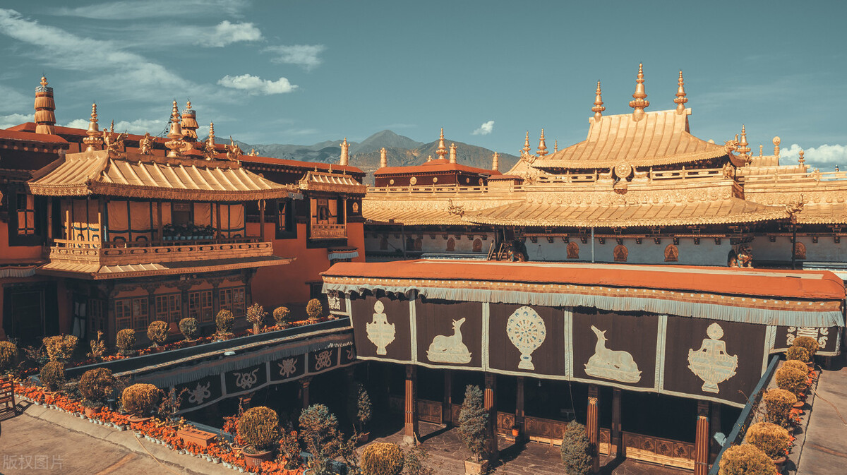 西藏攻略避雷,西藏超全避坑指南