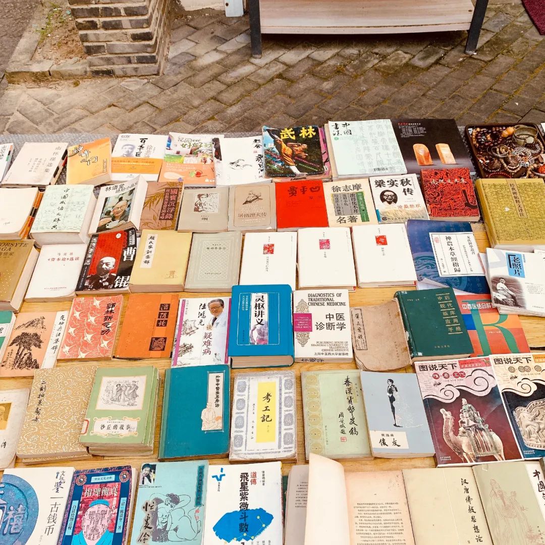 朱家角古镇一日游最佳攻略,朱家角什么好吃