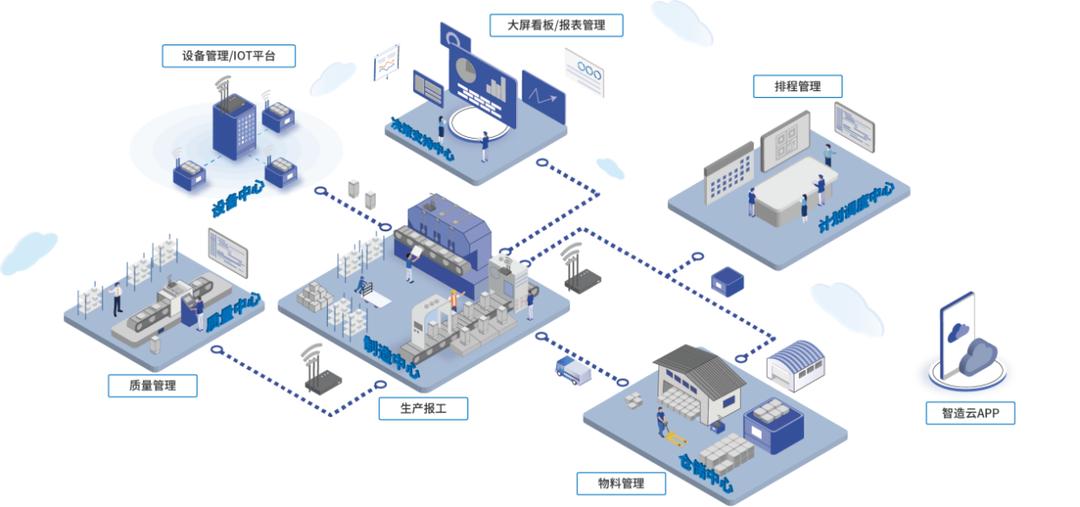 卡塔尔世界杯中国制造,卡塔尔世界杯中国制造的新闻
