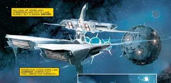 真正的可以动的超大变形金刚,五款最难变形的变形金刚