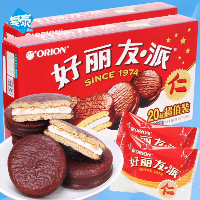 为什么韩系车口碑不好,为什么韩系没有柴油了