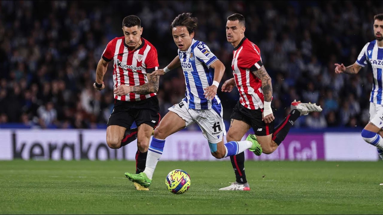 友谊赛阿森纳不敌尤文集锦,五大联赛预测阿森纳vs水晶宫