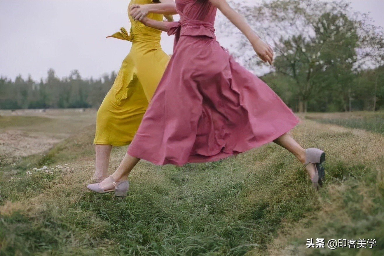 深夜王力宏吃瓜,王力宏吃瓜爆料总结