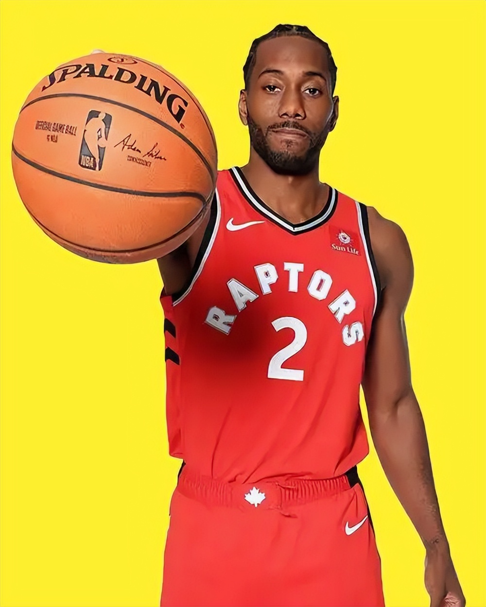 10号球衣nba巨星,nba魔术师球衣号码