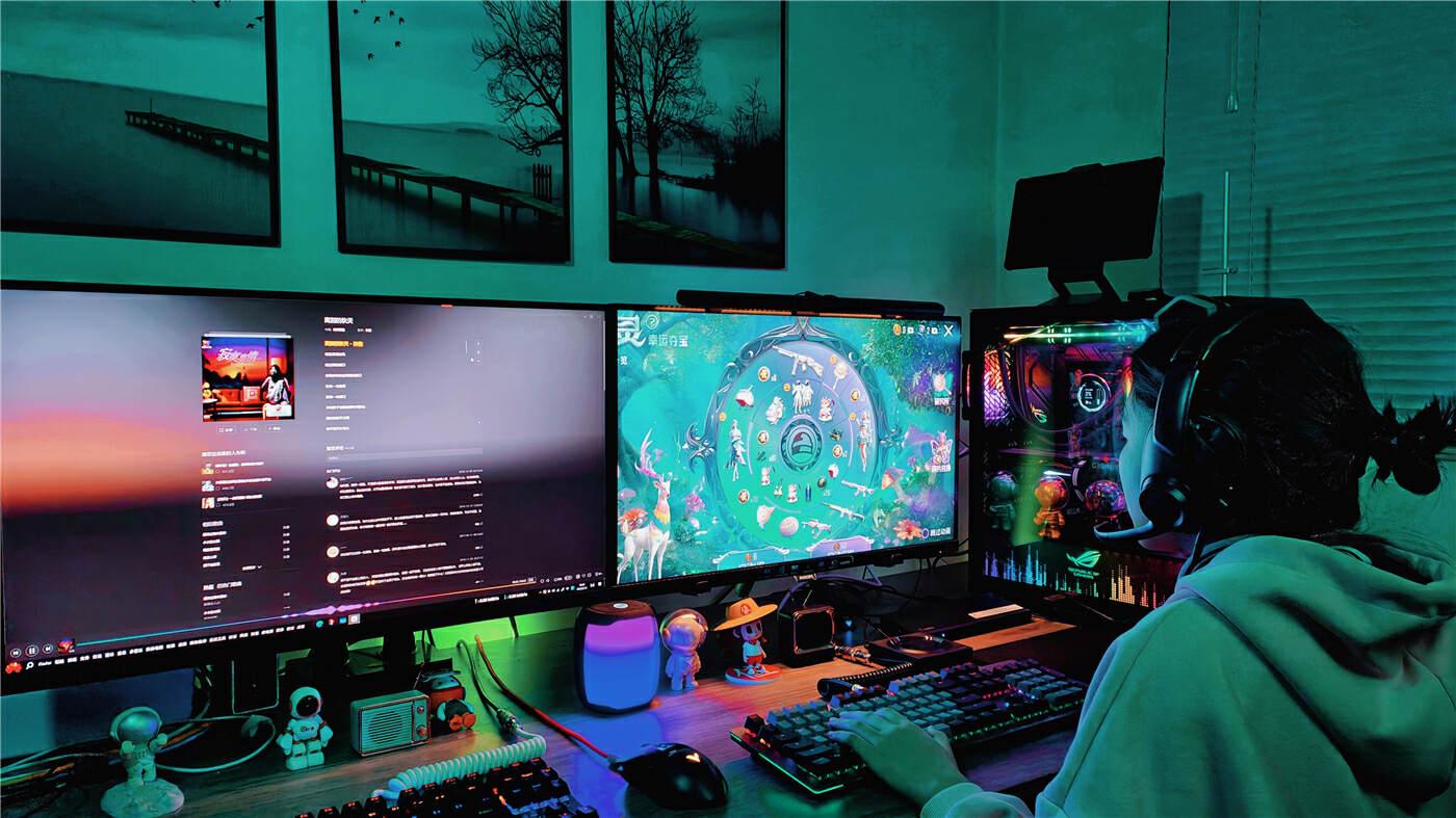 gsx1000声卡和灵音声卡,gsx1000和gsx1200声卡