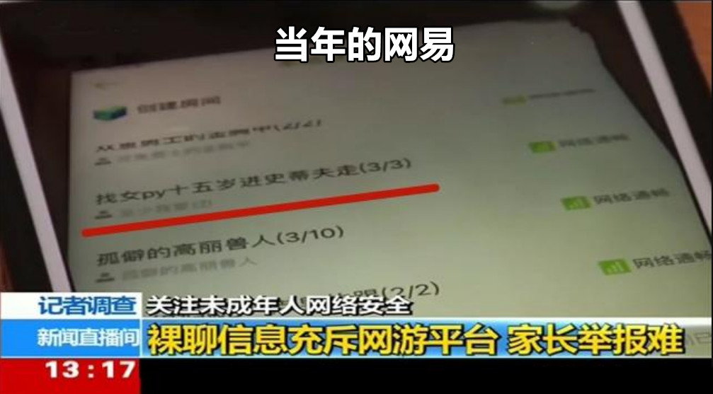 <html>
<head><title>502BadGateway</title></head>
<body>
<center><h1>502BadGateway</h1></center>
<hr><center>nginx</center>
</body>
</html>
<!--apaddingtodisableMSIEandChromefriendlyerrorpage-->
<!--apaddingtodisableMSIEandChromefriendlyerrorpage-->
<!--apaddingtodisableMSIEandChromefriendlyerrorpage-->
<!--apaddingtodisableMSIEandChromefriendlyerrorpage-->
<!--apaddingtodisableMSIEandChromefriendlyerrorpage-->
<!--apaddingtodisableMSIEandChromefriendlyerrorpage-->
