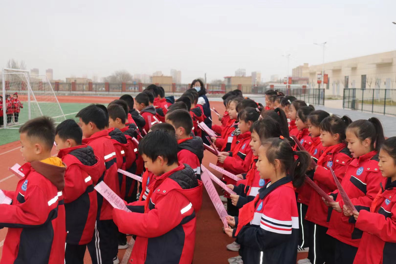 河南李如冰说：宋妈妈《青少年人生格言》给我一股奋发向上的力量